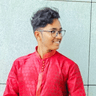 Akhib Usman Shaik